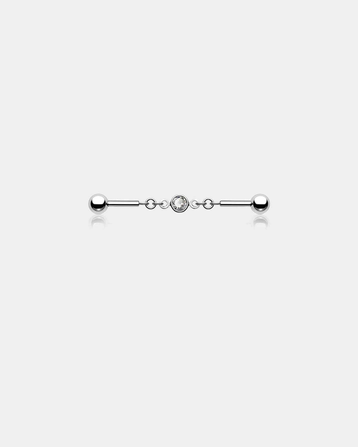industrial piercing chains