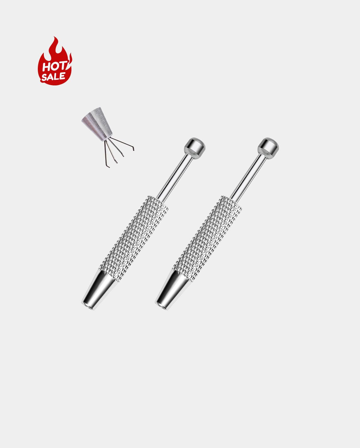 Body Jewelry Changer Kit