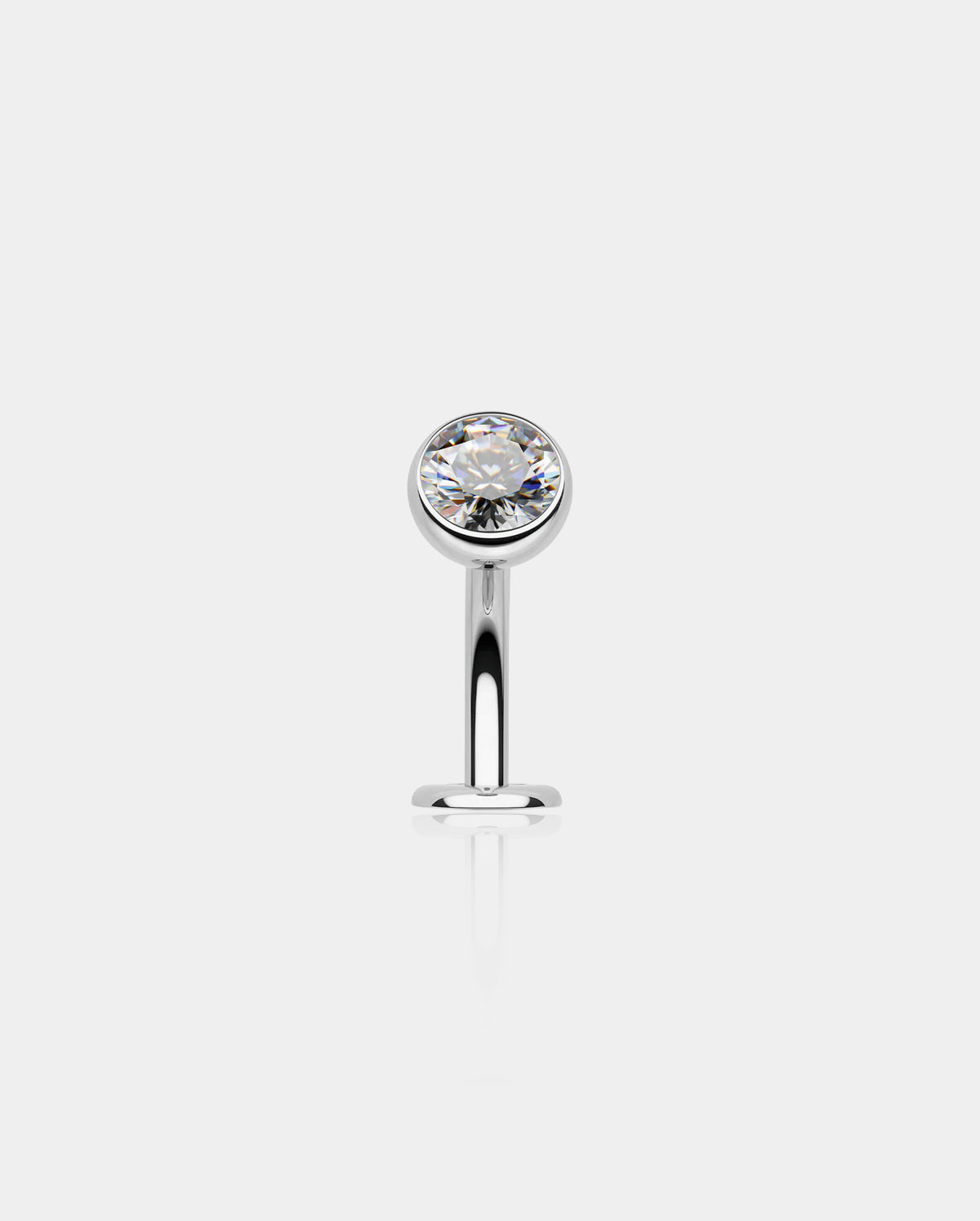 belly ring