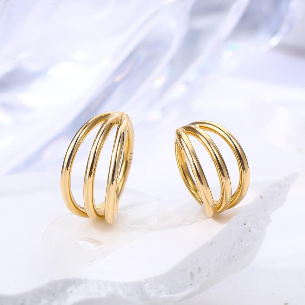 oufer body jewelry