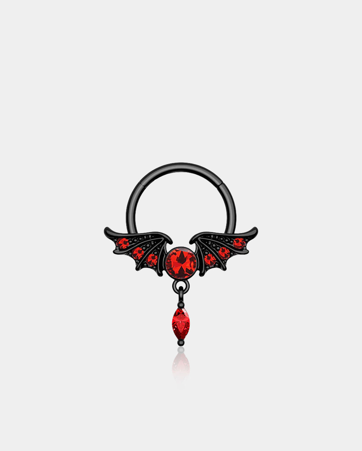 dainty septum ring