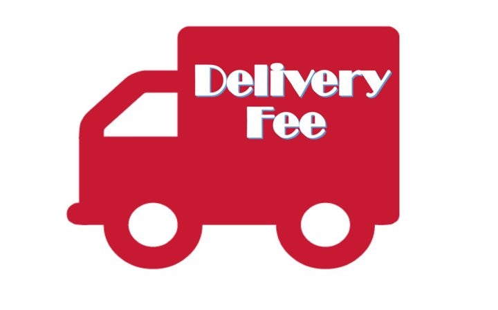 Shipping $3.99